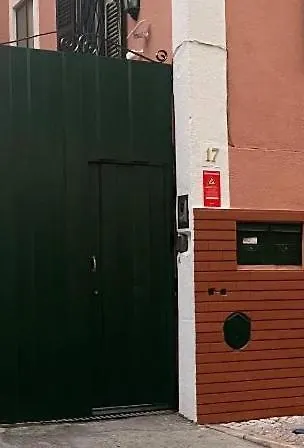Quinta Da Vitoria
