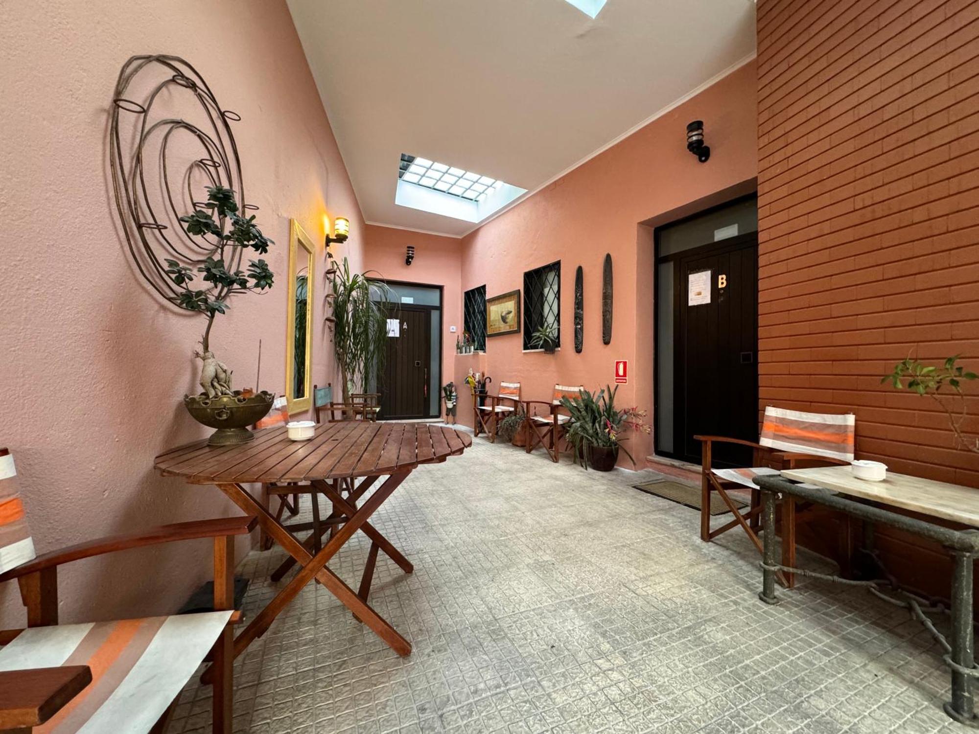 Quinta Da Vitoria Vakantiehuis *
